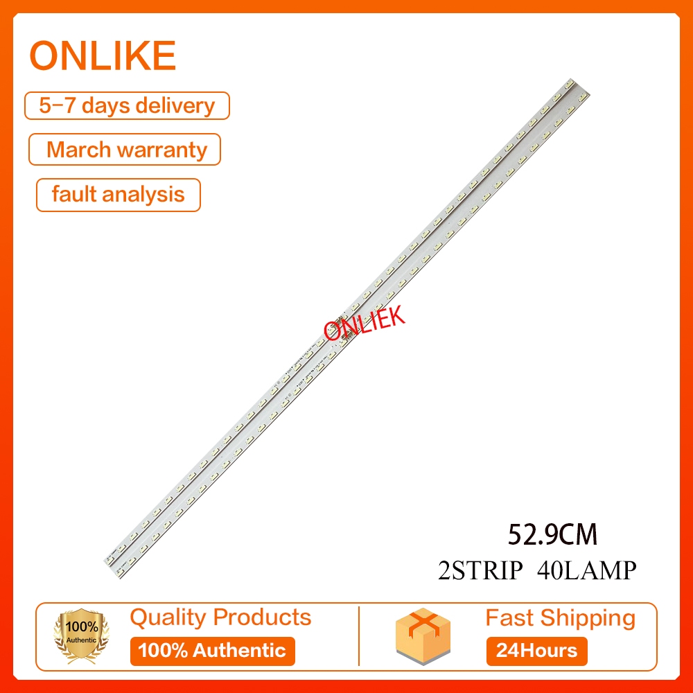 Kdl-49x8000e SONY ทีวี LED ขนาด 49 นิ้ว (ทีวีแลมปู) SONY ทีวี LED ขนาด 49 นิ้ว KDL49X8000E 49X8000E