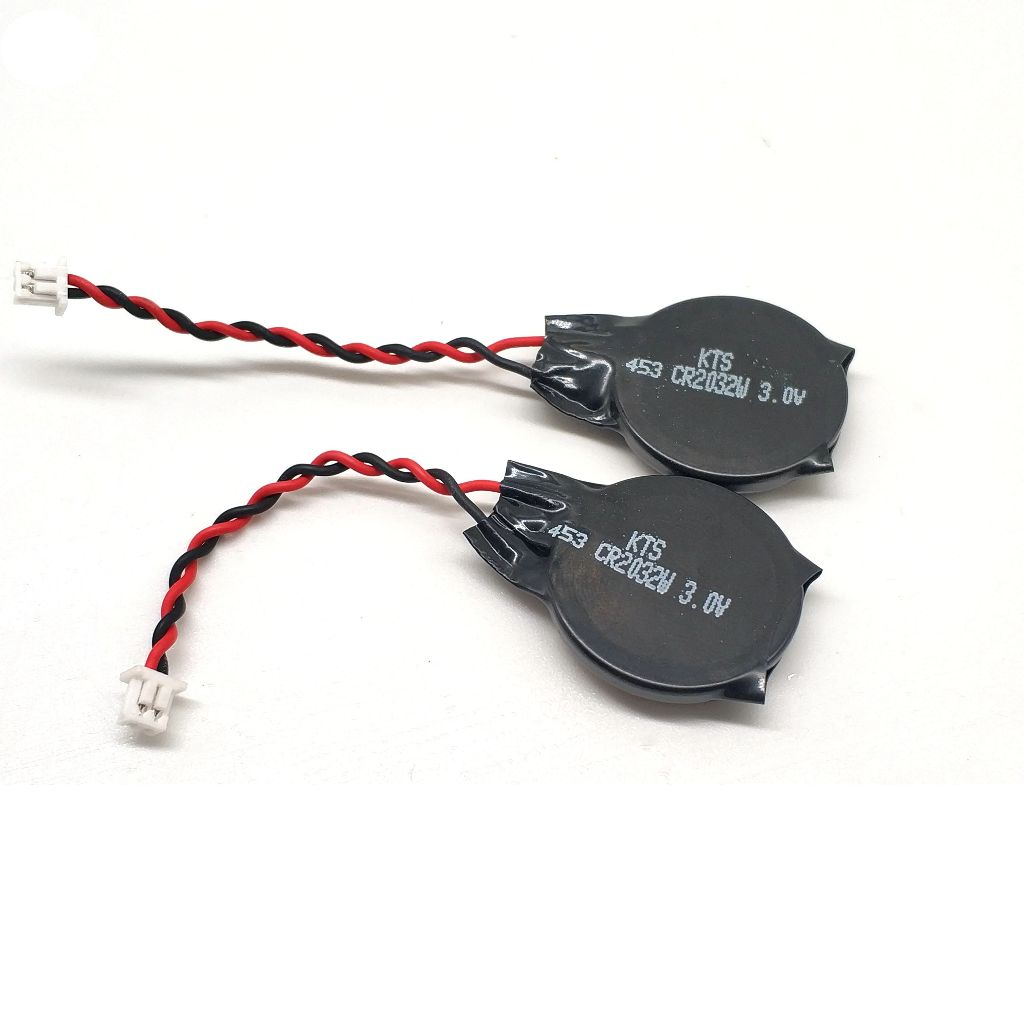 cr2032w ถูกที่สุด พร้อมโปรโมชั่น ก.ย. 2024|BigGoเช็คราคาง่ายๆ