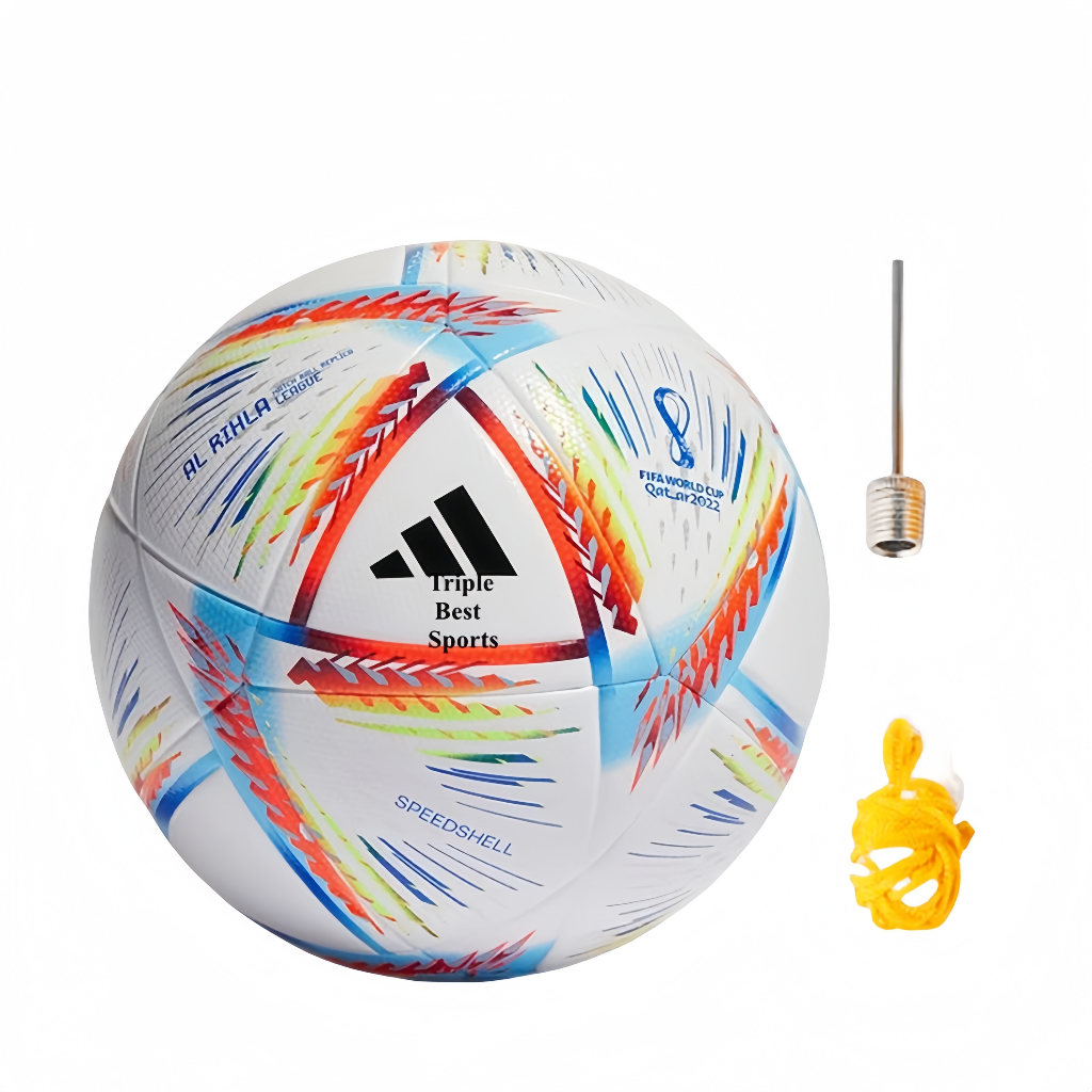 ฟุตบอลไทยลีก ลูกฟุตบอล ฟุตบอล ลูกฟุตบอล2010 ฟุตบอล molten 3555 ลูกฟุตบอล เบอร์ 5 molten 2000 molten 