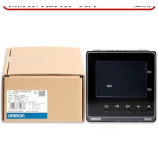 Omron เครื่องมือเทอร์โม E5AC-QX3ASM/RX3ASM/CX3ASM-800 808R/QX3DSM PR2ASM-804