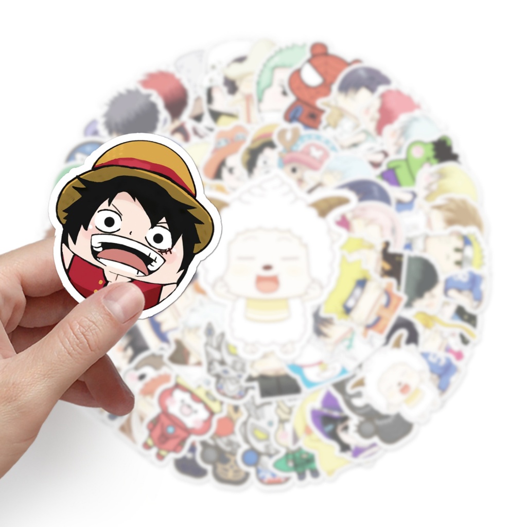 Thumbnail 8