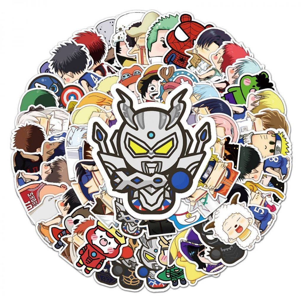Thumbnail 6