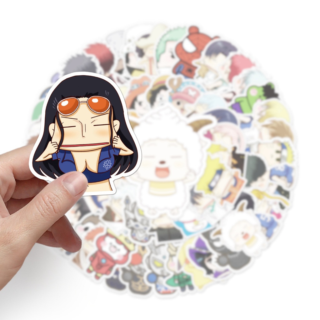 Thumbnail 7