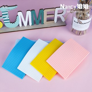 เบาะนุ่มสำหรับสร้างบล็อกของเล่น/ฐานกันลื่น/หน่วยการสร้างขนาด…