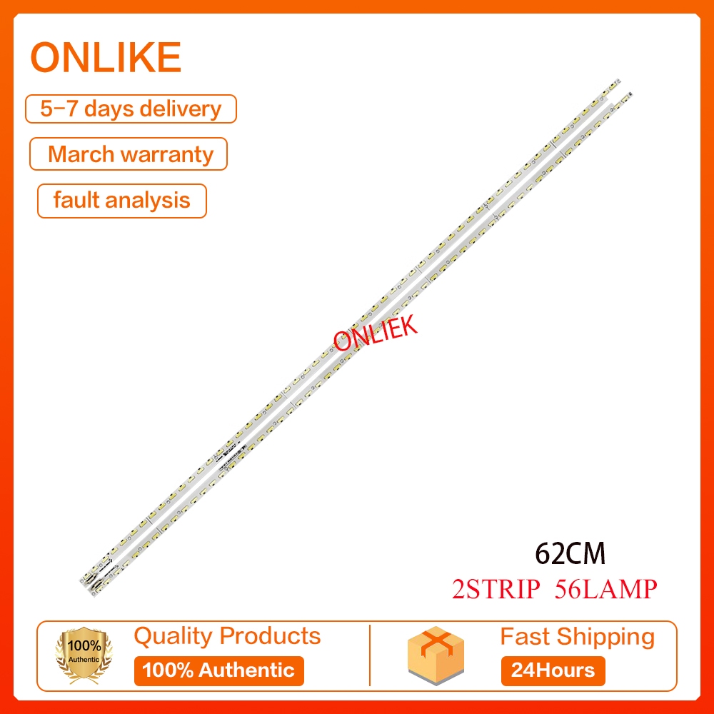 55ls5700.Ats / 55LM4610 LG 55 นิ้ว LED TV BACKLIGHT (LAMPU TV) LG 55 นิ้ว LED TV BACKLIGHT 55LS5700 