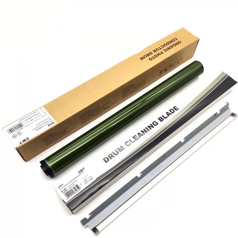 CET คุณภาพสําหรับ Sharp MX 2630N 3050N 3051 3550N 4050N 5050N 6050N 3060N MX 60NRSA OPC กลองทําความส