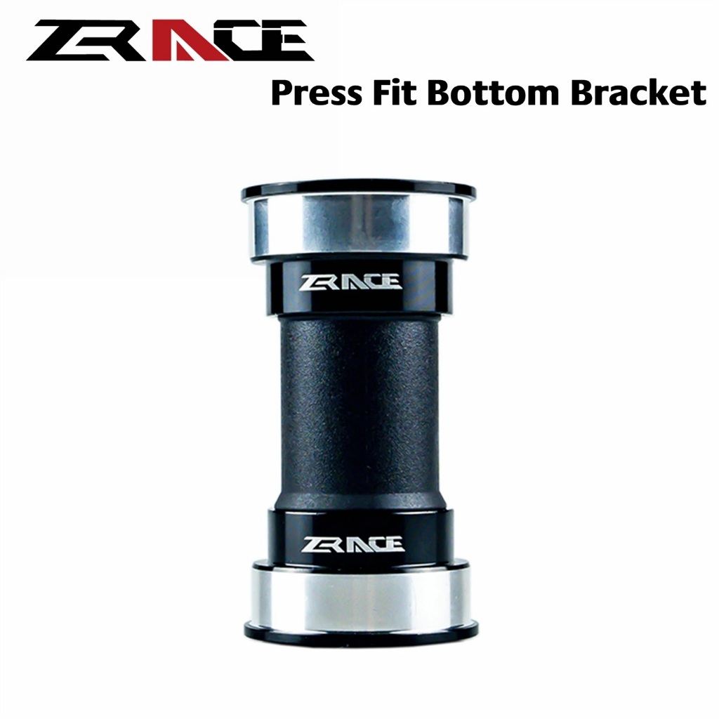 ใหม่จักรยาน Press Fit วงเล็บด้านล่าง 24 ขี่จักรยานวงเล็บด้านล่าง BB86/BB92 อลูมิเนียม CNC,BB71/BB92/BB86