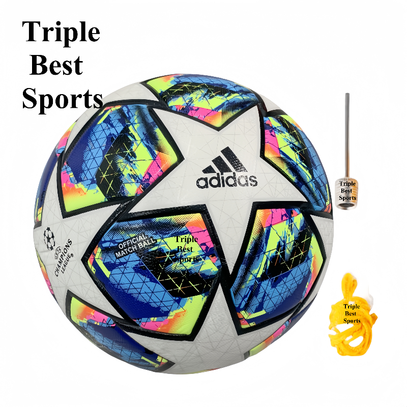 า 1ลูกบอล ณ football ลูกฟุตบอล เ ต ลูกฟุตบอลเบอร์ 5 ลูกฟุตบอลโลก ลูกฟุตบอล ก ณ molten เบอร์ 5 ลูกฟุต