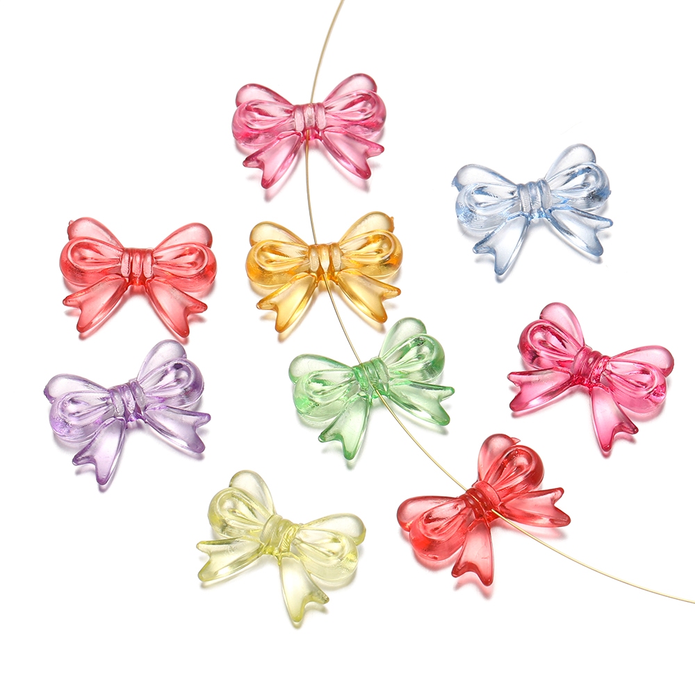 รูปภาพ 5