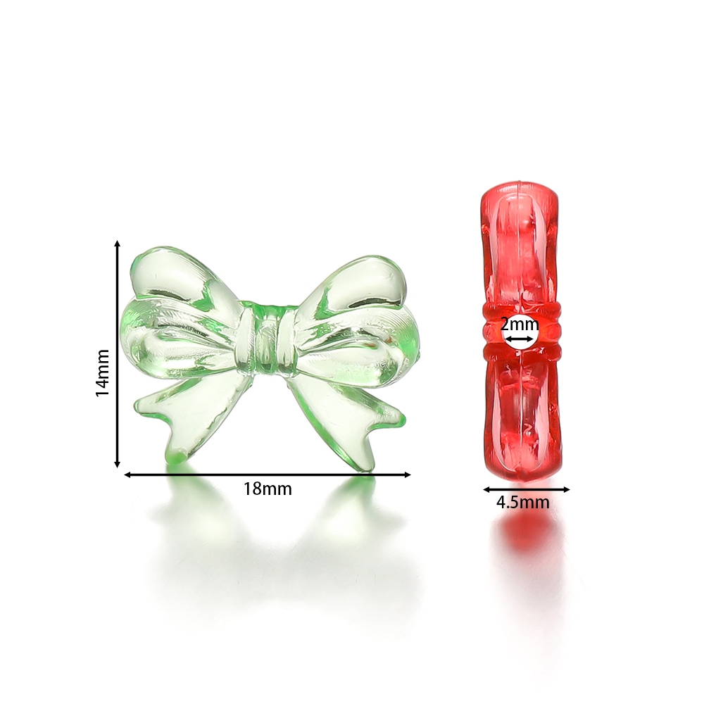 รูปภาพ 6