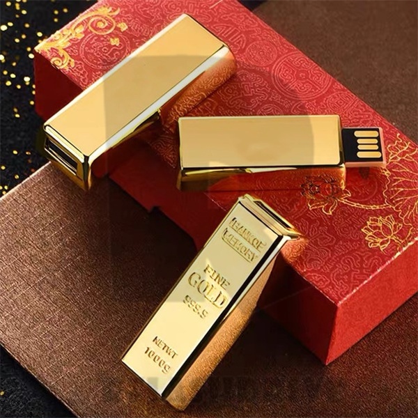 ใหม่ แฟลชไดรฟ์ ความเร็วสูง USB 2.0 1GB 2GB 4GB 8GB 16GB 32GB 64GB 128GB 2TB