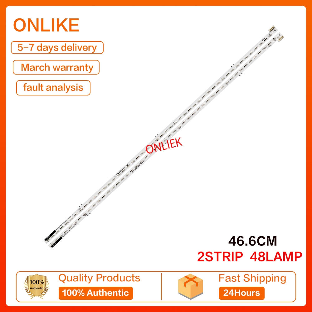 Kdl-42w804a SONY ทีวี LED แบ็คไลท์ 42 นิ้ว (ทีวีแลมปู) SONY 42 นิ้ว LED TV BACKLIGHT KDL42W804 42W804 42W804A