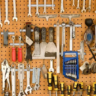 แม่เหล็กนีโอไดเมียม, แม่เหล็กแรง, ขนาดใหญ่, บาร์แม่เหล็กทรงพลังมาก, แถบแม่เหล็กติดตู้เย็นพร้อมกาวสองหน้าสําหรับหลายใช