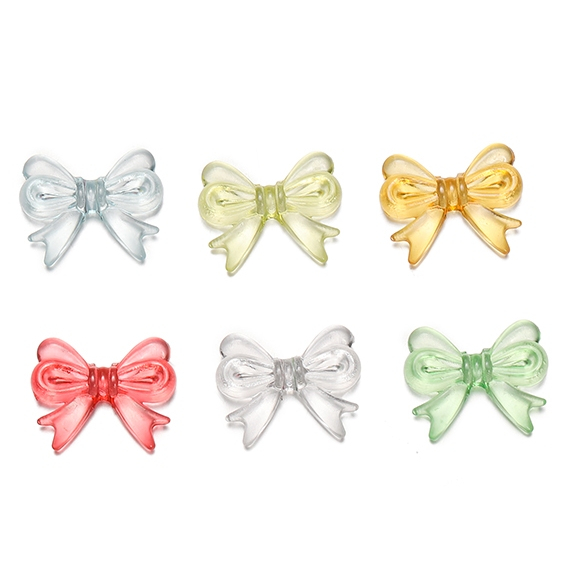 รูปภาพ 8