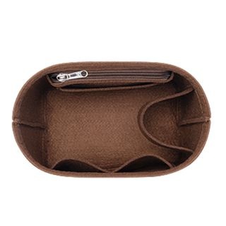 รูปภาพ 9