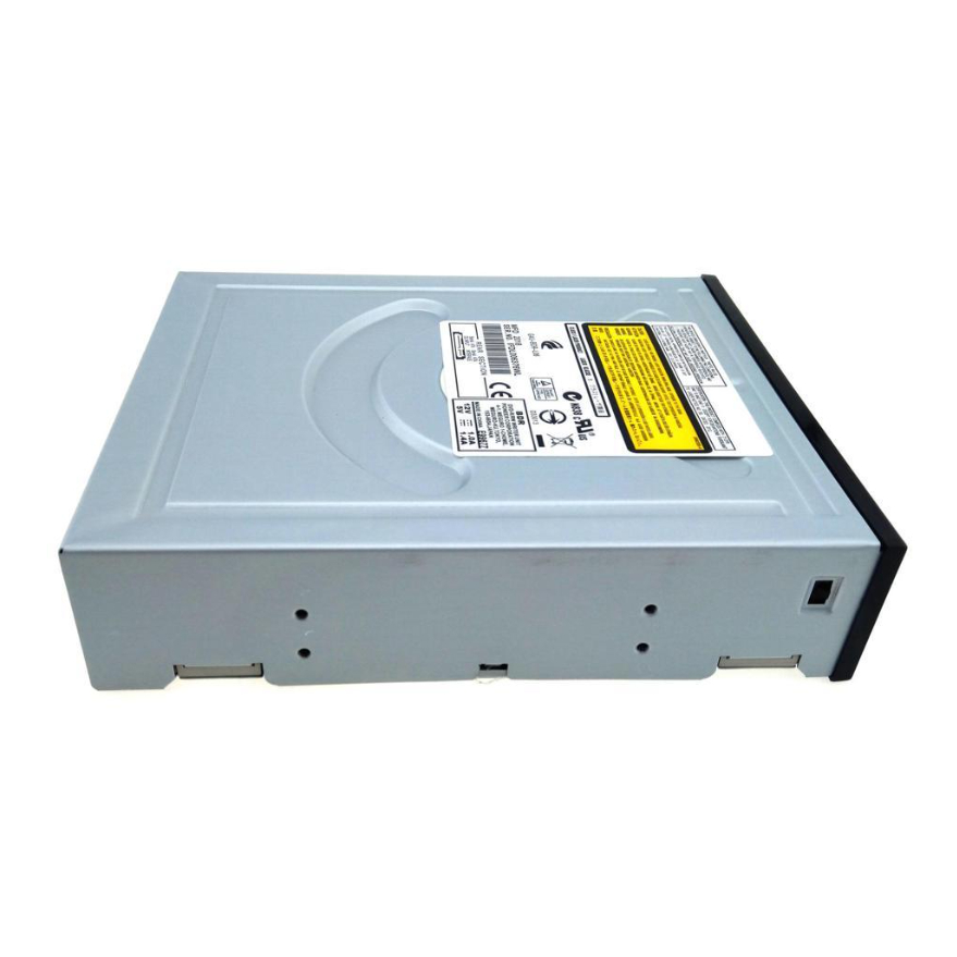 Pioneer Blu ray player for desktop computers, internal SATA CD/DVD Blu-ray player for desktop computers, supporting video 3D เครื่องเล่นดีวีดี Blu-ray