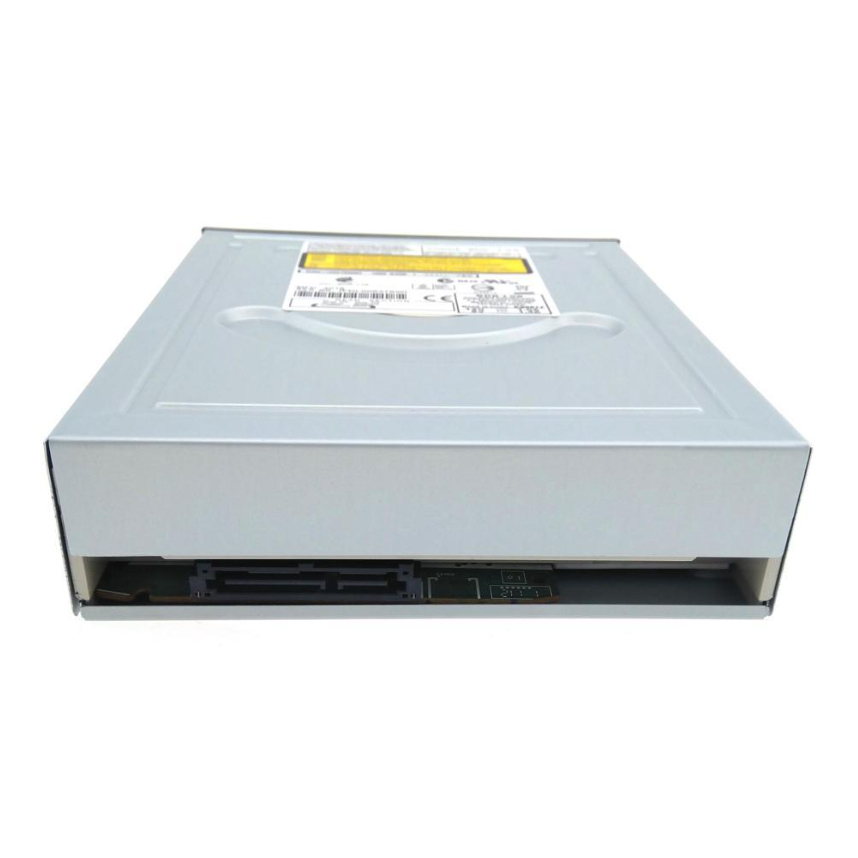 Pioneer Blu ray player for desktop computers, internal SATA CD/DVD Blu-ray player for desktop computers, supporting video 3D เครื่องเล่นดีวีดี Blu-ray