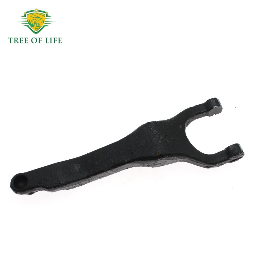 ส้อมปล่อยคลัทช์สําหรับ Toyota Hilux HiAce LandCruiser 4Runner 1KZ 1KDFTV 1KZT 1KZTE 1RZ 31204-60090 