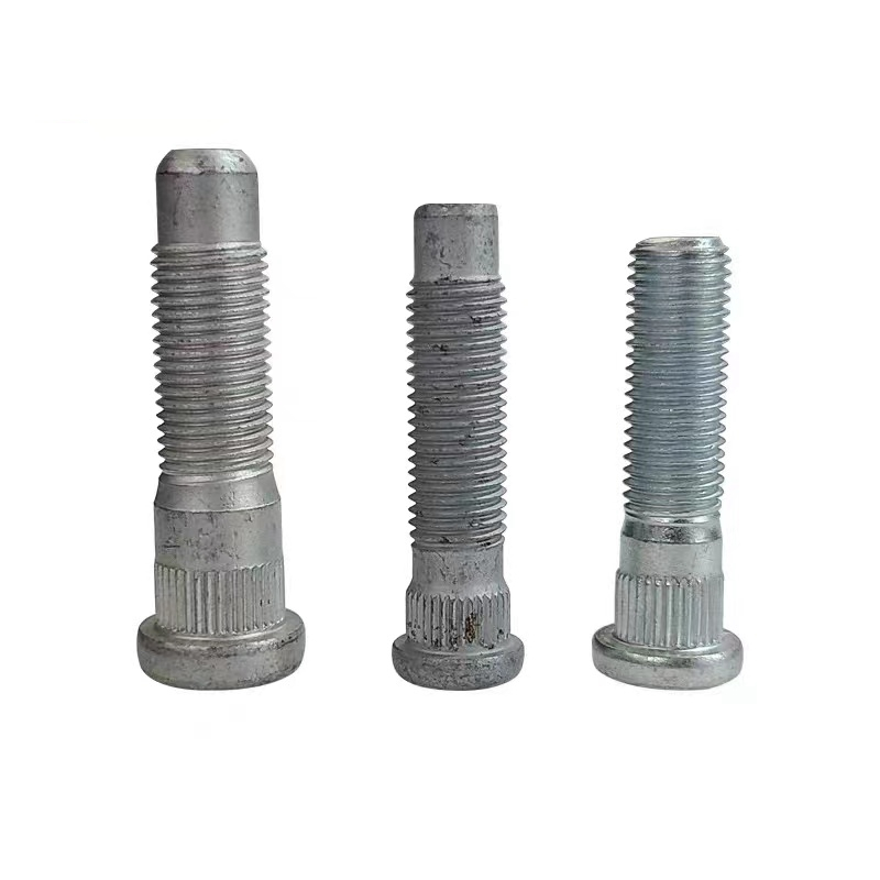 น็อตดุมล้อ สําหรับ: Chevrolet Cruze / Chevrolet Orlando / Chevrolet Spin / Optra Aveo Spark (ด้านหลังเท่านั้น)