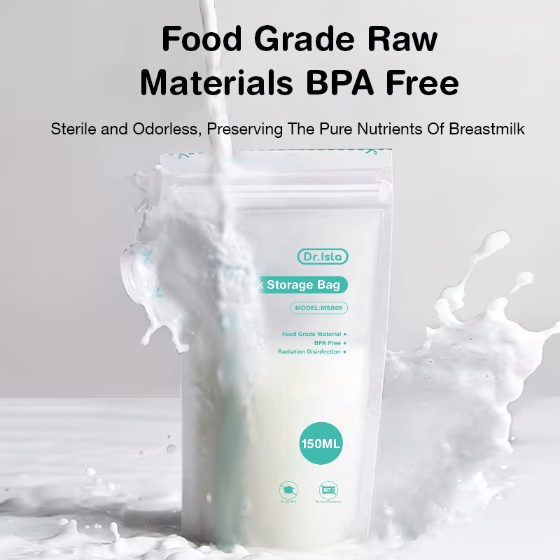 รูปภาพ 4