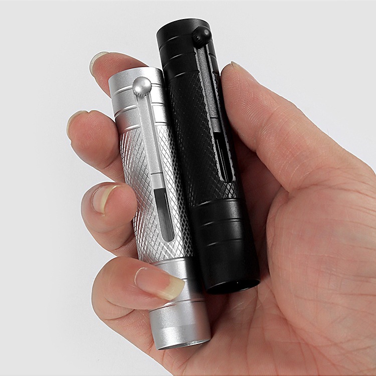 เข็มชงกาแฟ Tamper กาแฟ Tamper จําหน่าย Leveler เครื่องมือเข็มพร้อมฟังก์ชั่นแม่เหล็ก ราคา ถูกที่สุด ดีลบีเคเค แกลเลอรีภาพที่ 6