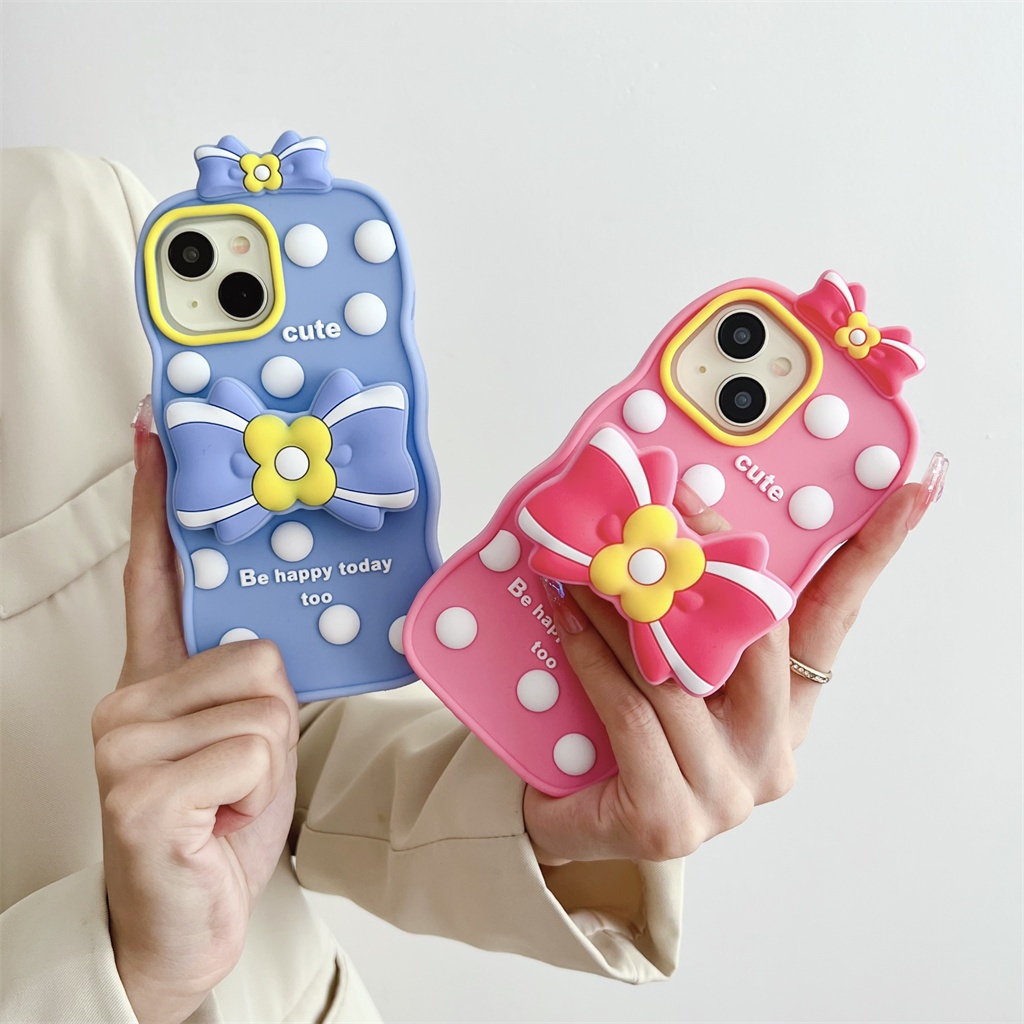 เคสโทรศัพท์มือถือ ซิลิโคนนิ่ม ลายกล้องส่องทางไกล 3D สําหรับ iphone 15 Pro Max 14 Pro Max 13 Pro Max 12 Pro Max