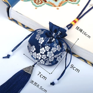 1 บาท ของตกแต่งบ้านที่สวยงาม สําหรับโชคดี : ของตกแต่งห้อง และบ้าน ของตกแต่งห้องนอน และรถยนต์