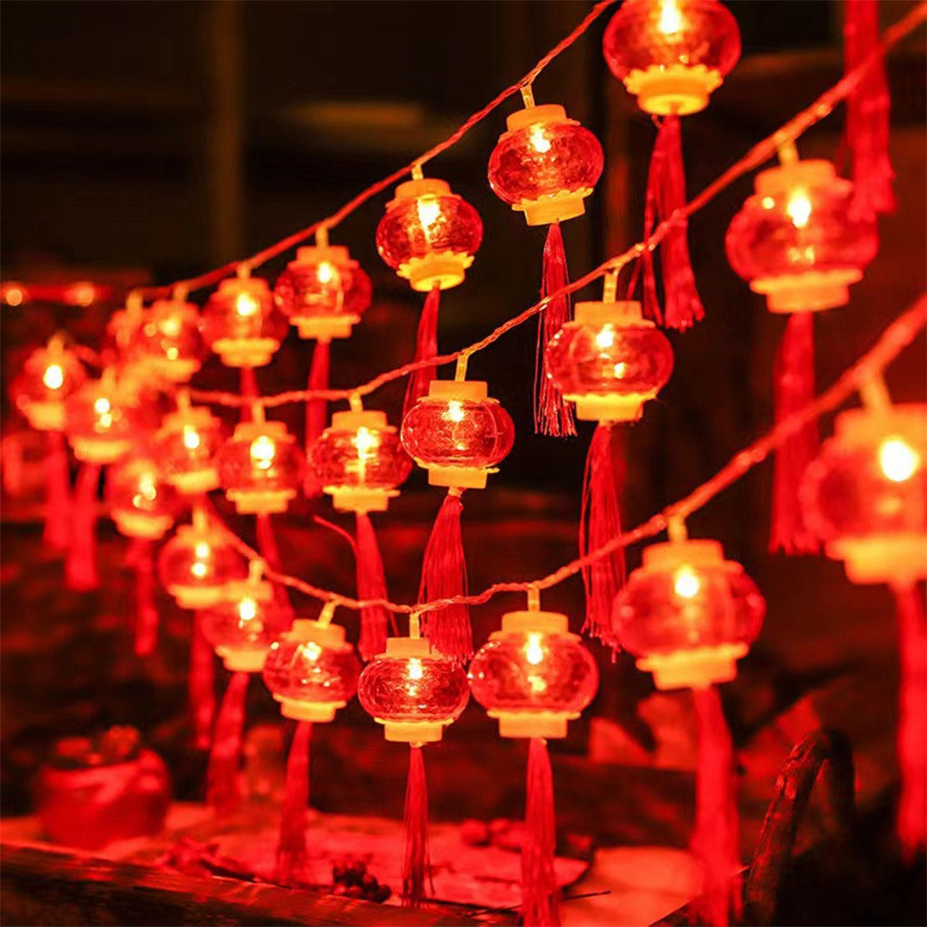 ของตกแต่งปีใหม่ โคมไฟ LED พลาสติก สวยหรู สําหรับตกแต่งบ้าน เทศกาลปีใหม่ สติ๊กเกอร์ตรุษจีน 2024 ตรุษจีน ปีใหม่ ของขวัญปีใหม่ ของตกแต่งปีใหม่ ของแจกปีใหม่ สติ๊กเกอร์ happy new year สติ๊กเกอร์ปีใหม่ ริบบิ้นปีใหม่ ตะเกียง ของขวัญปใหม ของแจกปีใหม่ ของที่ระลึกป