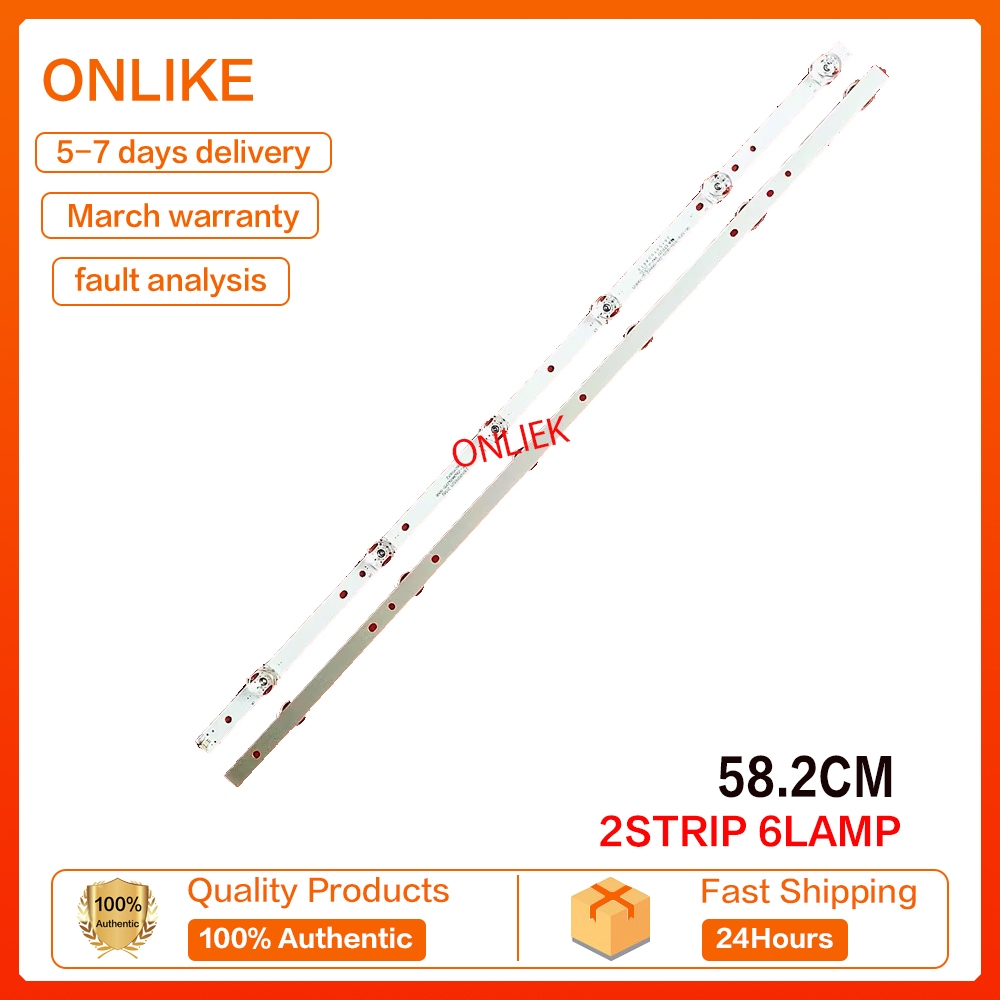 Le32b9600t HAIER แบ็คไลท์ทีวี LED 32 นิ้ว (ทีวีแลมปู) HAIER 32 นิ้ว LED TV BACKLIGHT LE32B9600 32B96