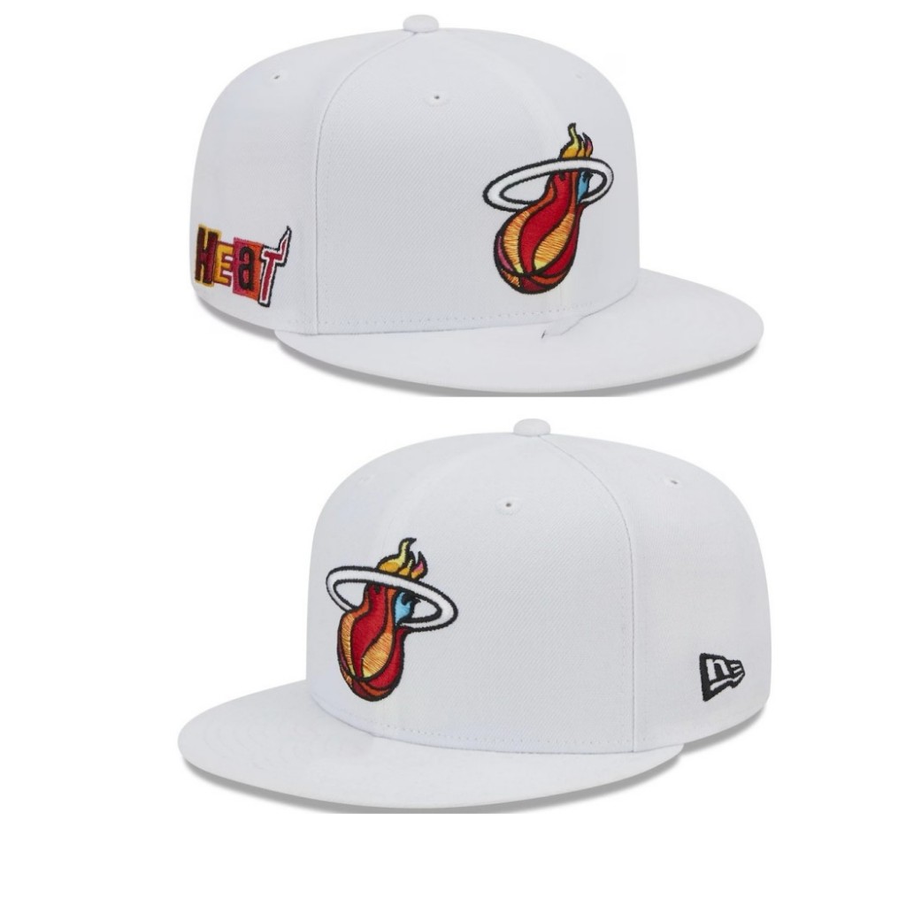 หมวกแก๊ป ผ้าแคนวาส ปักลาย NBA Lakers Bulls สไตล์สปอร์ต สําหรับผู้ชาย