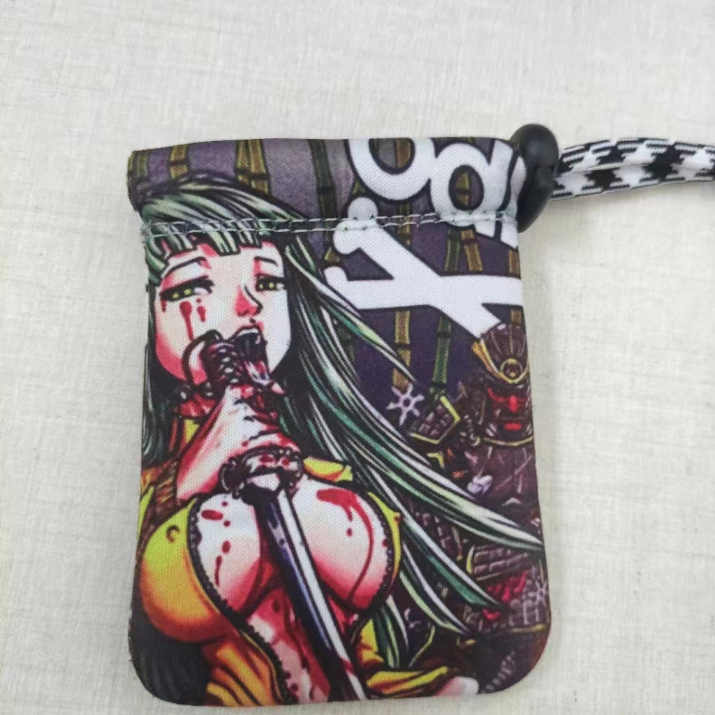 ลดกระหน่ํา BB box กระเป๋าเก็บของ กันน้ํา วัสดุจัดเก็บ BB box pouch Storage Bag