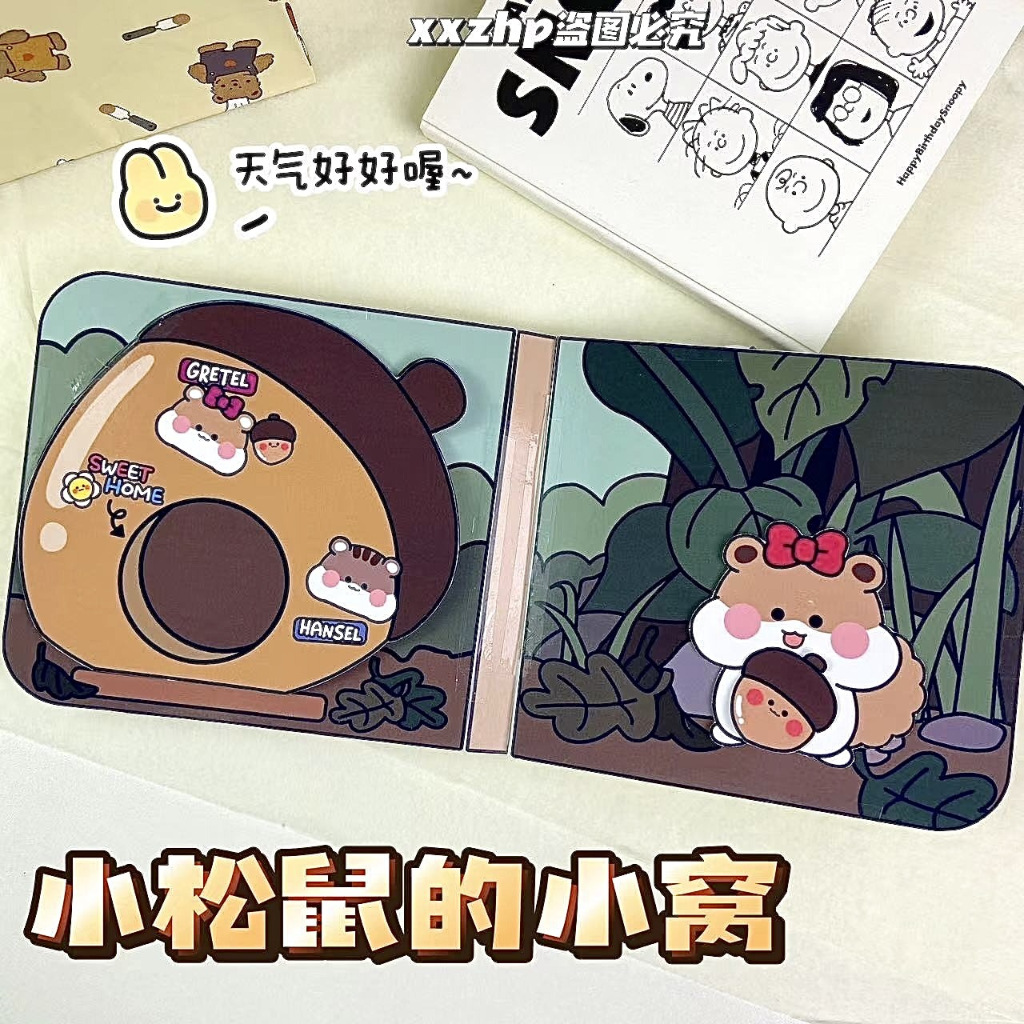 Thumbnail 5