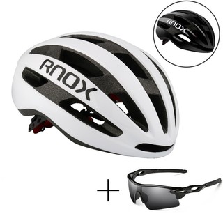 Bike Helmet For Men And Women For Mtb Road Bike Ultralight Adjustable Safety Cycling Helmets