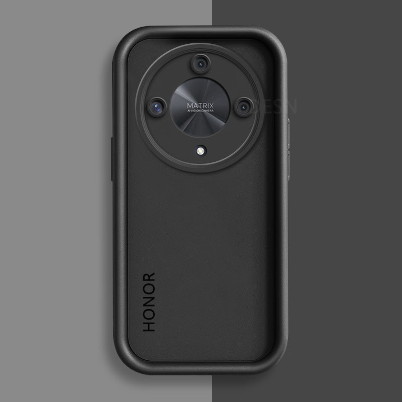 ปลอก Honor X9C X9D X7D X8D X6D X7C X9B X8B X7B X6B X5B Plus X9A X8C X6 X7A X8 X7A X8A X6A X7 X6A X7 