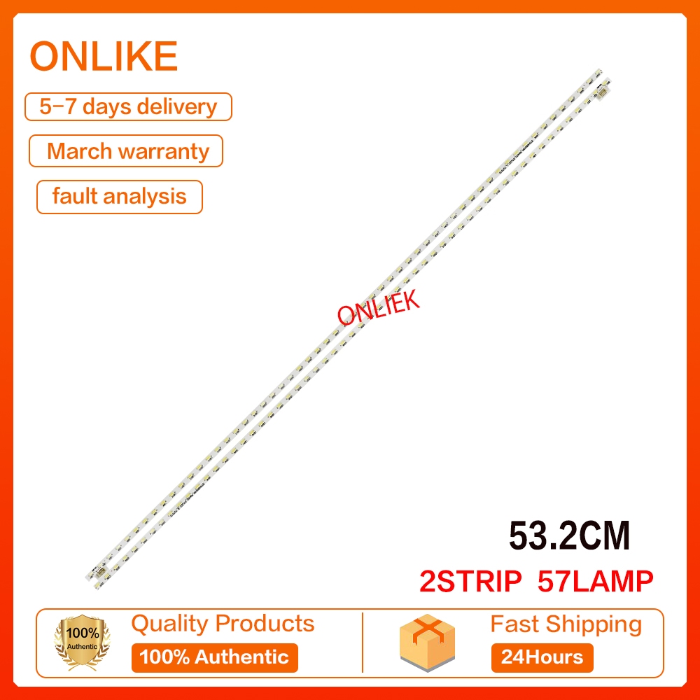 Kdl-49w750d SONY ทีวี LED แบ็คไลท์ 49 นิ้ว (ทีวี LAMPU) SONY 49 นิ้ว LED TV BACKLIGHT KDL-49W750 KDL