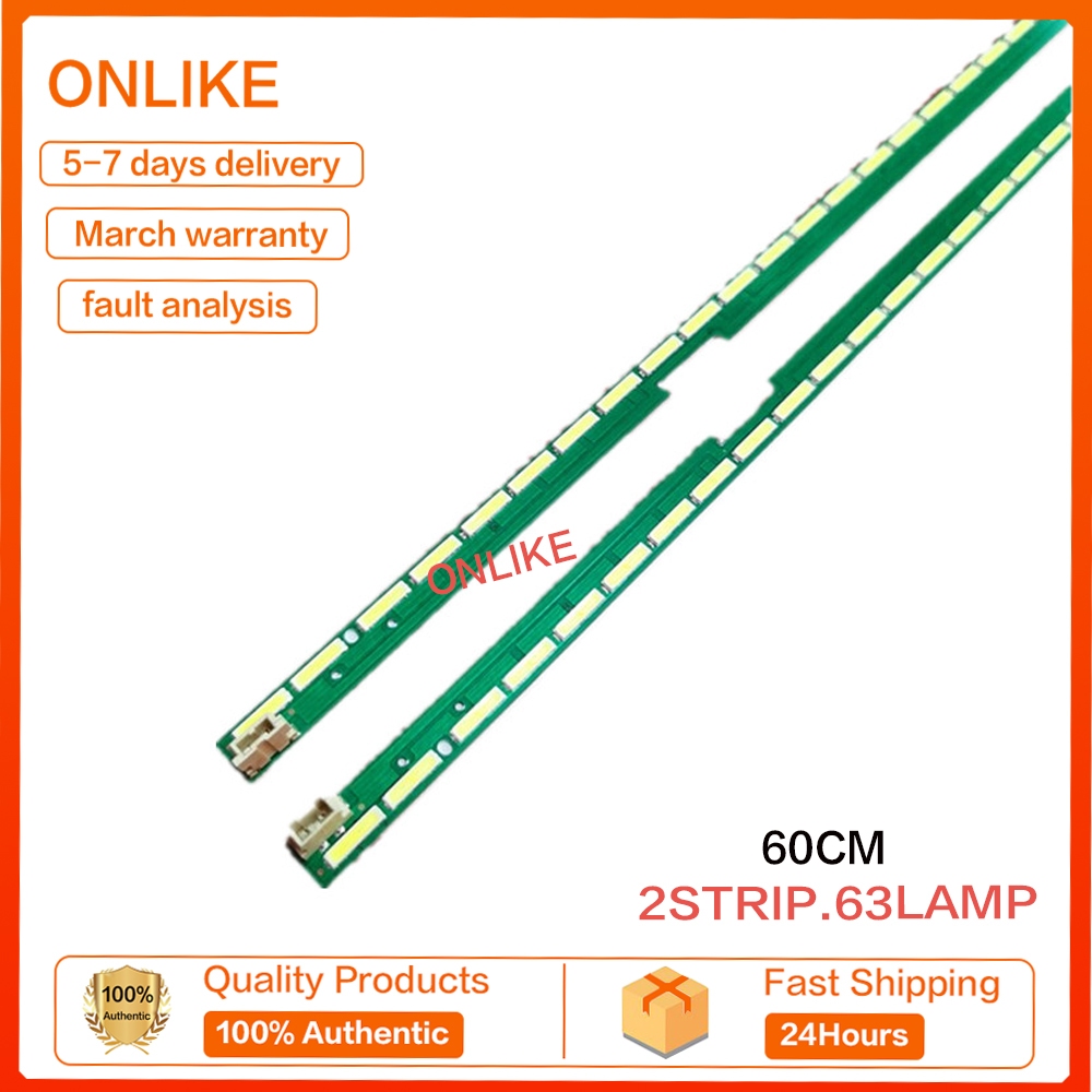 55lf630t LG 55 นิ้ว LED TV BACKLIGHT (LAMPU TV) LG 55 นิ้ว LED TV BACKLIGHT 55LF630