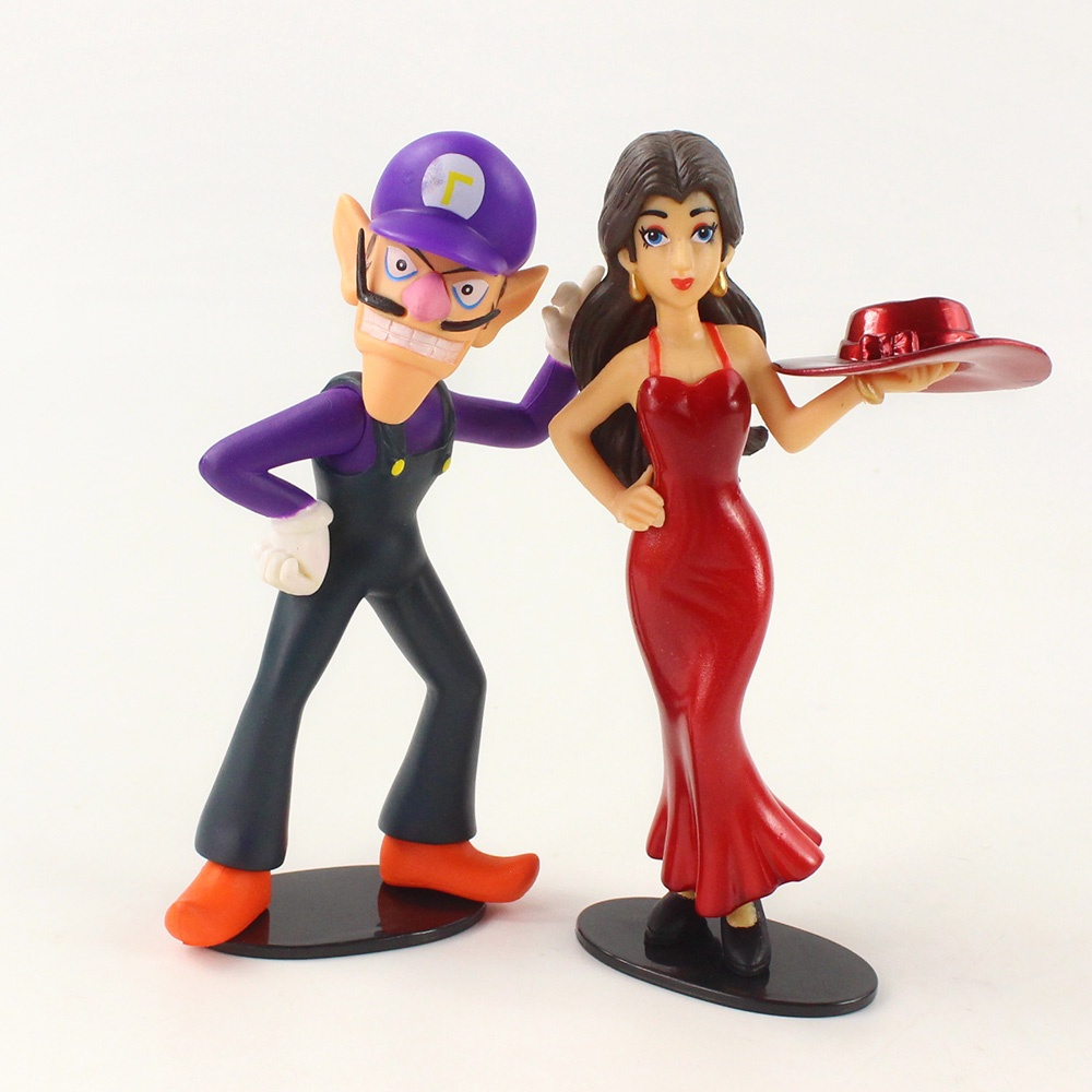 Thumbnail 8