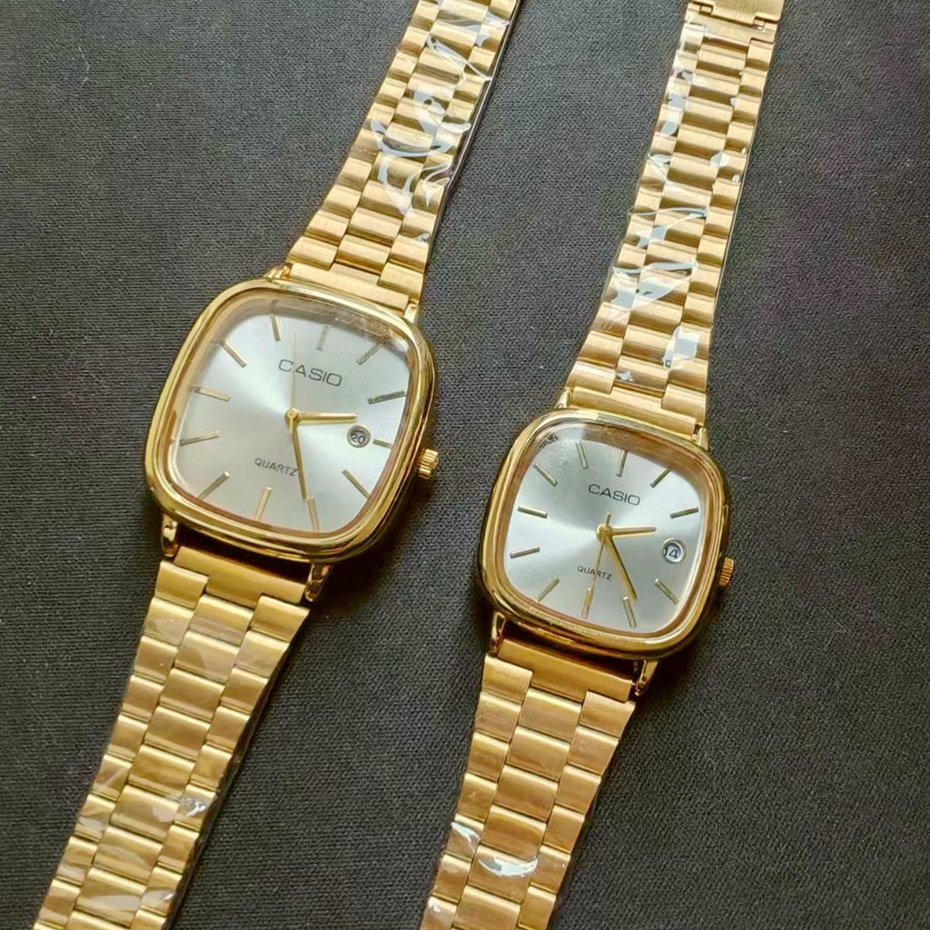 รูปภาพ 3