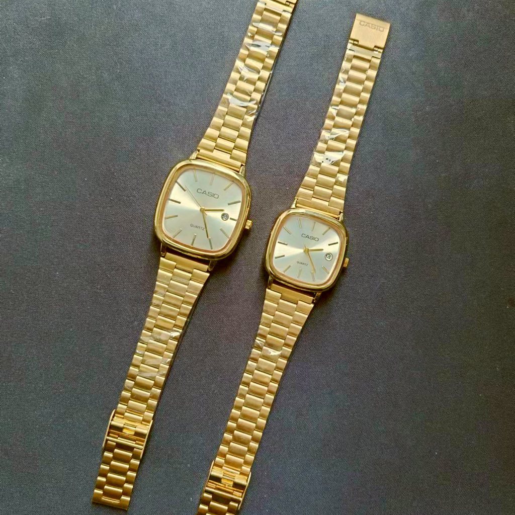 รูปภาพ 2