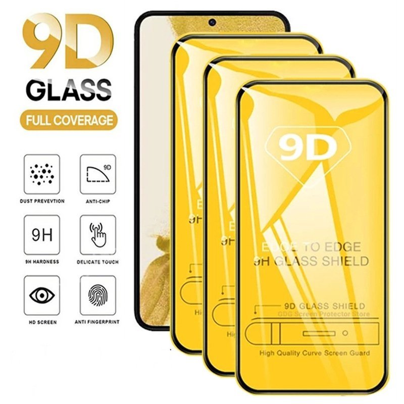 ฝาครอบป้องกันหน้าจอสําหรับ Vivo x300 X200 x200s iqoo z9x z9 turbo neo9 neo8 12 11 10 x100 x100s ultr