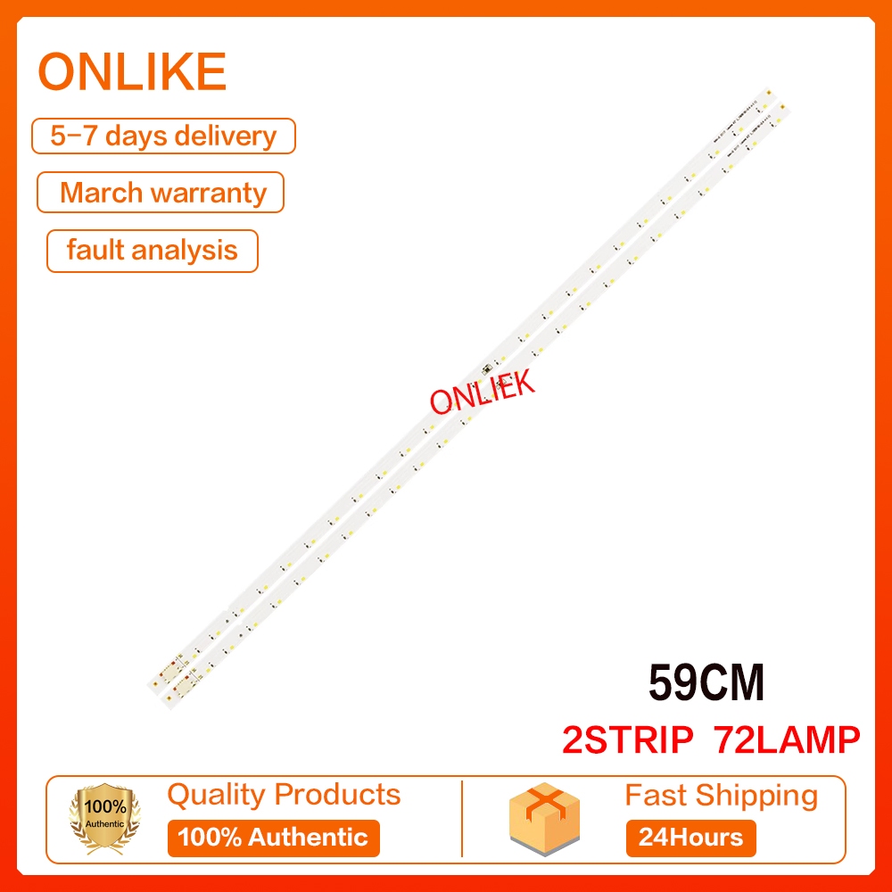 Ua43k5100ak / UA43K5100AR SAMSUNG แบ็คไลท์ทีวี LED 43 นิ้ว (ทีวีแลมปู) SAMSUNG 43 นิ้ว LED TV 43K510