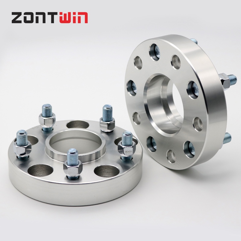 อะแดปเตอร์ขยายล้อ 15 20 มม. PCD 5x114.3 ID=64.1 เป็น OD=73.1 มม. สําหรับ Honda Civic Odyssey Accord Sprite URV CRV CRZ M12x1.5 2 ชิ้น