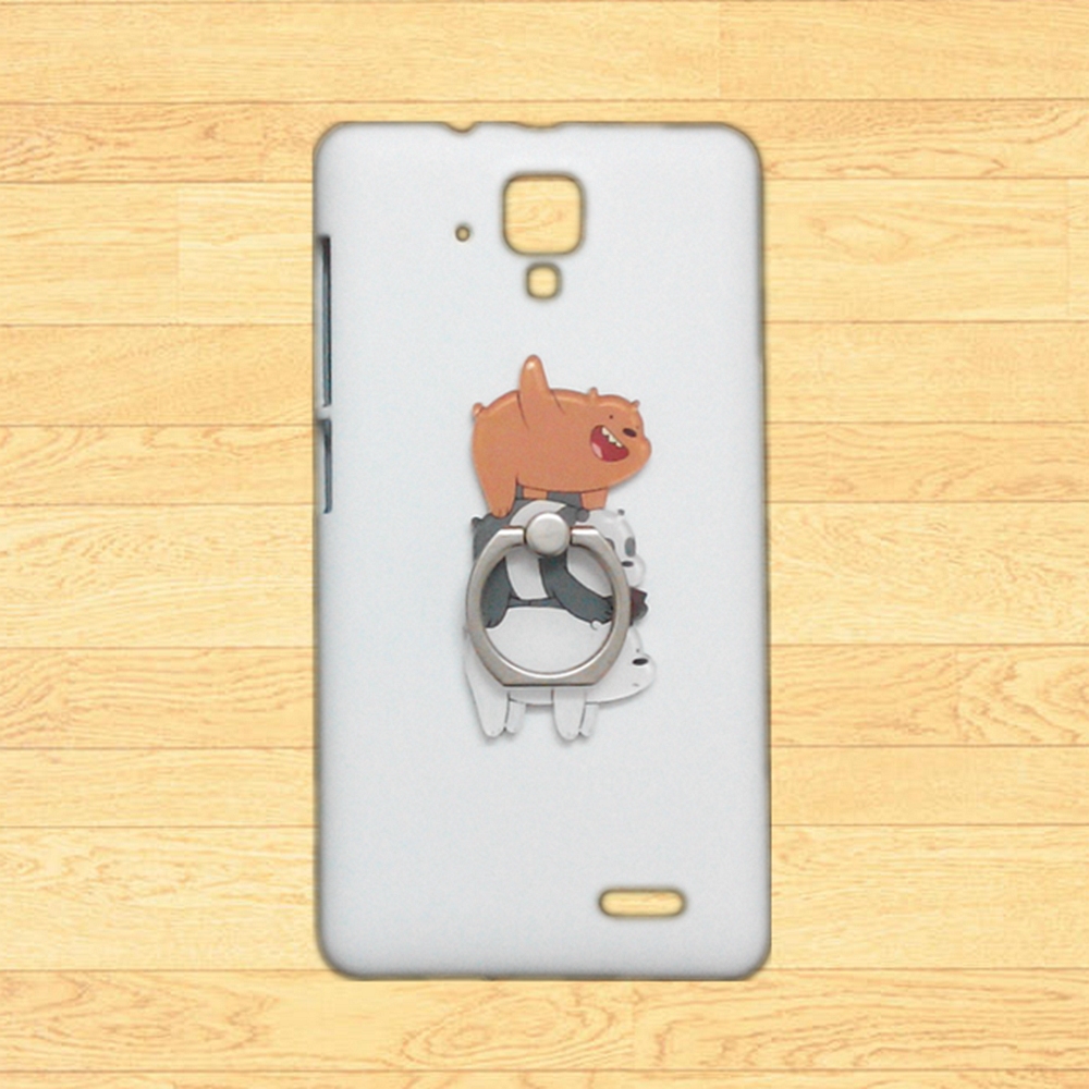 Case For Lenovo A536 Z5 Phab 2 K8 K3 Note A6000 K4 A7000 A7700 K5 K6 Power S939 A859 A820 A830 A2010