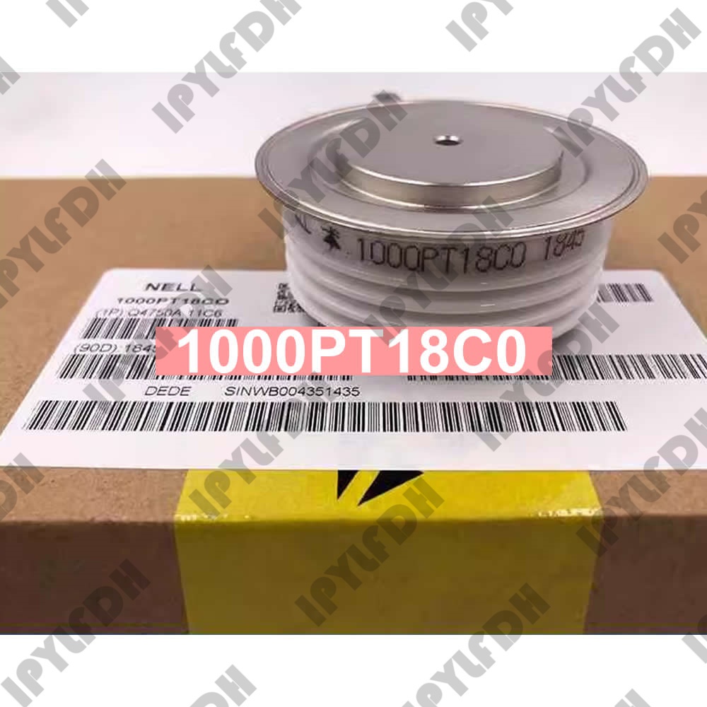 1000PT18C0 1000PT16C0 1000PT14C0 1000PT12C0 1000PT10C0 1000PT08C0 1000PT20C0 1000PT22C0 1000PT1833C0