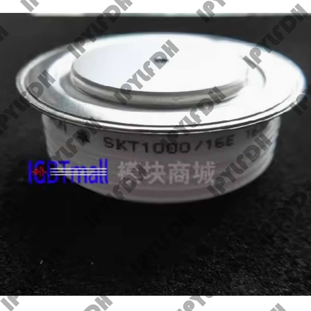 SKT1000/16E SKT1000/14E SKT1000/12E SKT1000/10E SKT1000/18E SKT1000/20E SKT1000/22E โมดูลอันประวัติศ