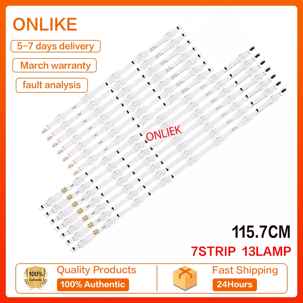 Ua55hu7000r SAMSUNG 55 นิ้ว LED TV BACKLIGHT (LAMPU TV) SAMSUNG 55 นิ้ว LED TV BACKLIGHT UA55HU7000 