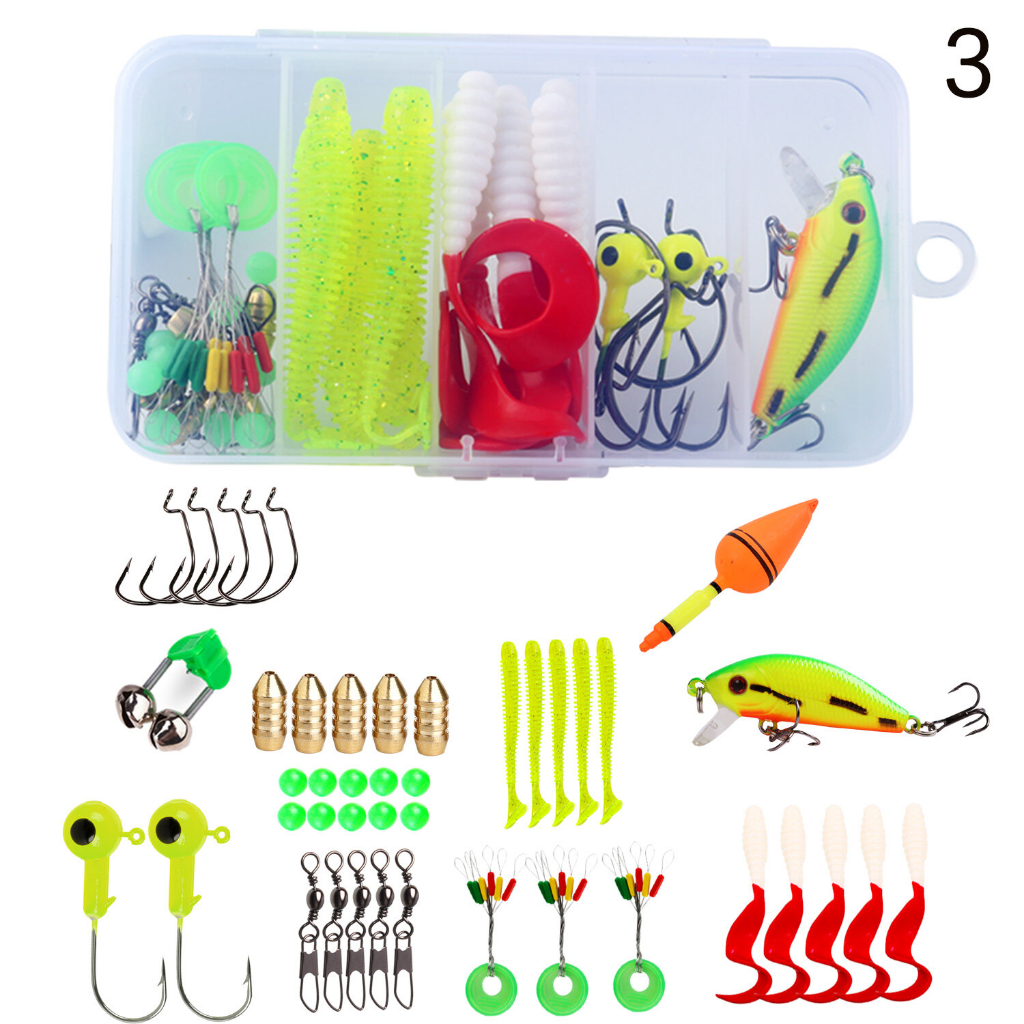 Thumbnail 7