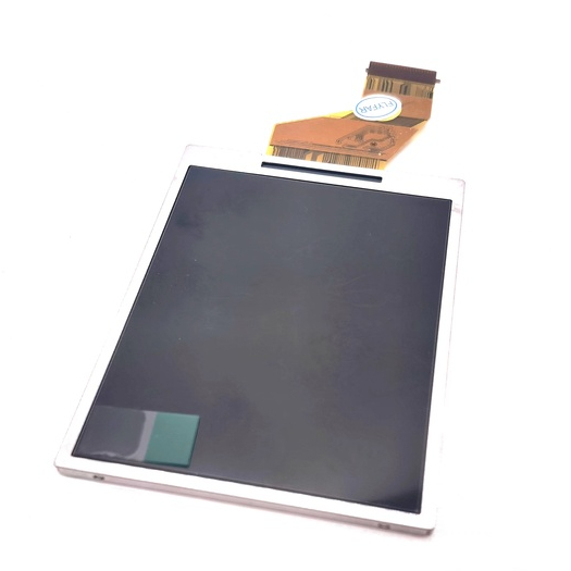 1PCS ใหม่สําหรับ SAMSUNG WB150 WB150F WB151F WB151 WB750 DV300F DV300 ST88 ST200 ดิจิตอลกล้องซ่อมพร้