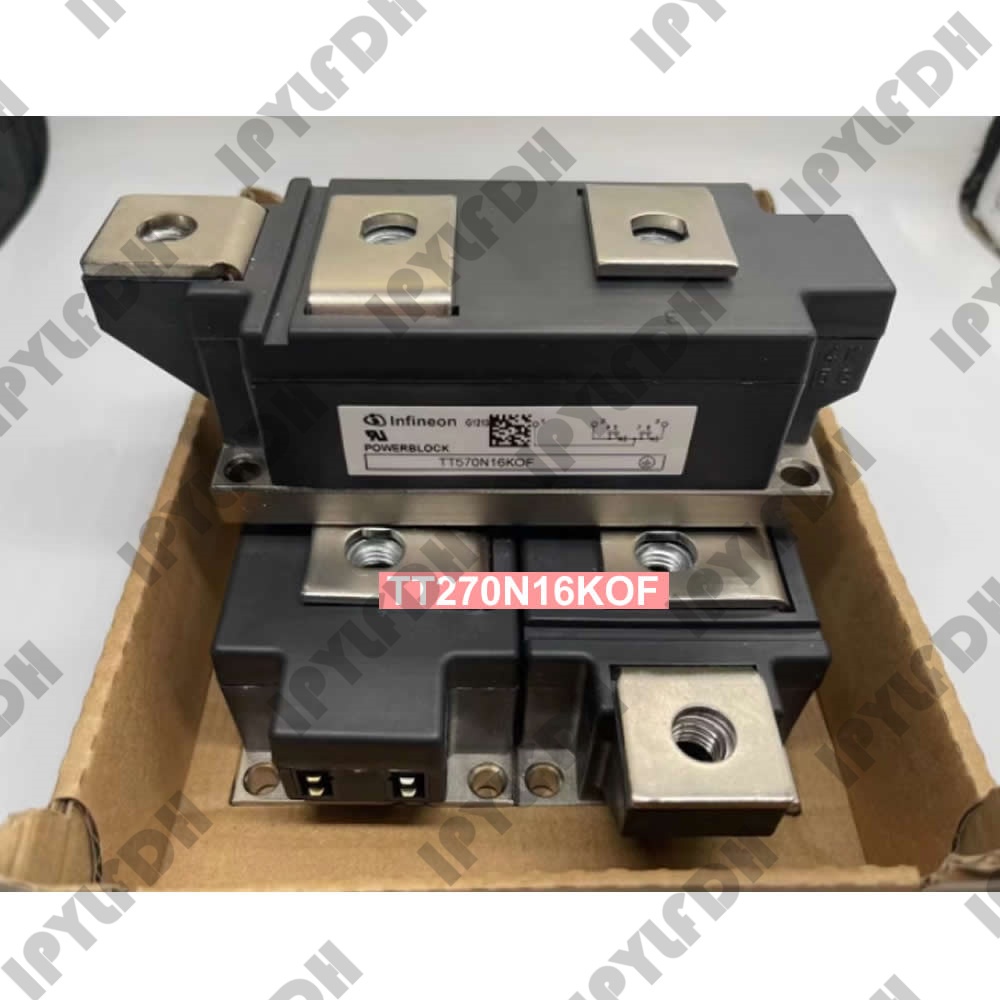 TT500N18KOF TT500N20KOF TT500N22KOF TT500N16KOF TT500N14KOF TT500N12KOF TT570N18KOF TT570N12N16Kof T