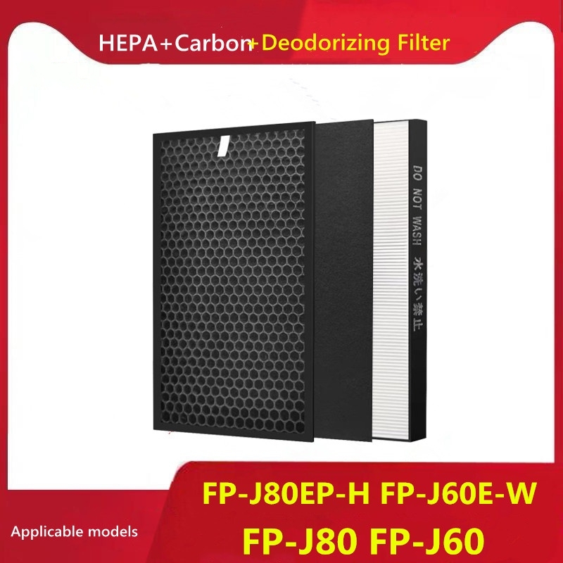 เครื่องฟอกอากาศ Panasonic F-ZXFP35X F-ZXFD35X F-PMF35A F-PXF35A F-VXF35A F-VXM35A F-PXM35A F-PXM35A 